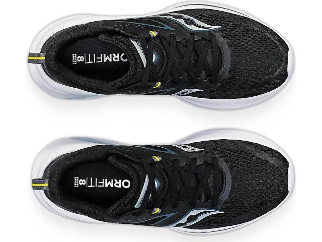 Men's | Saucony Omni 22 Product Image