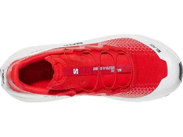 Salomon S/Lab Ultra Glide Product Image