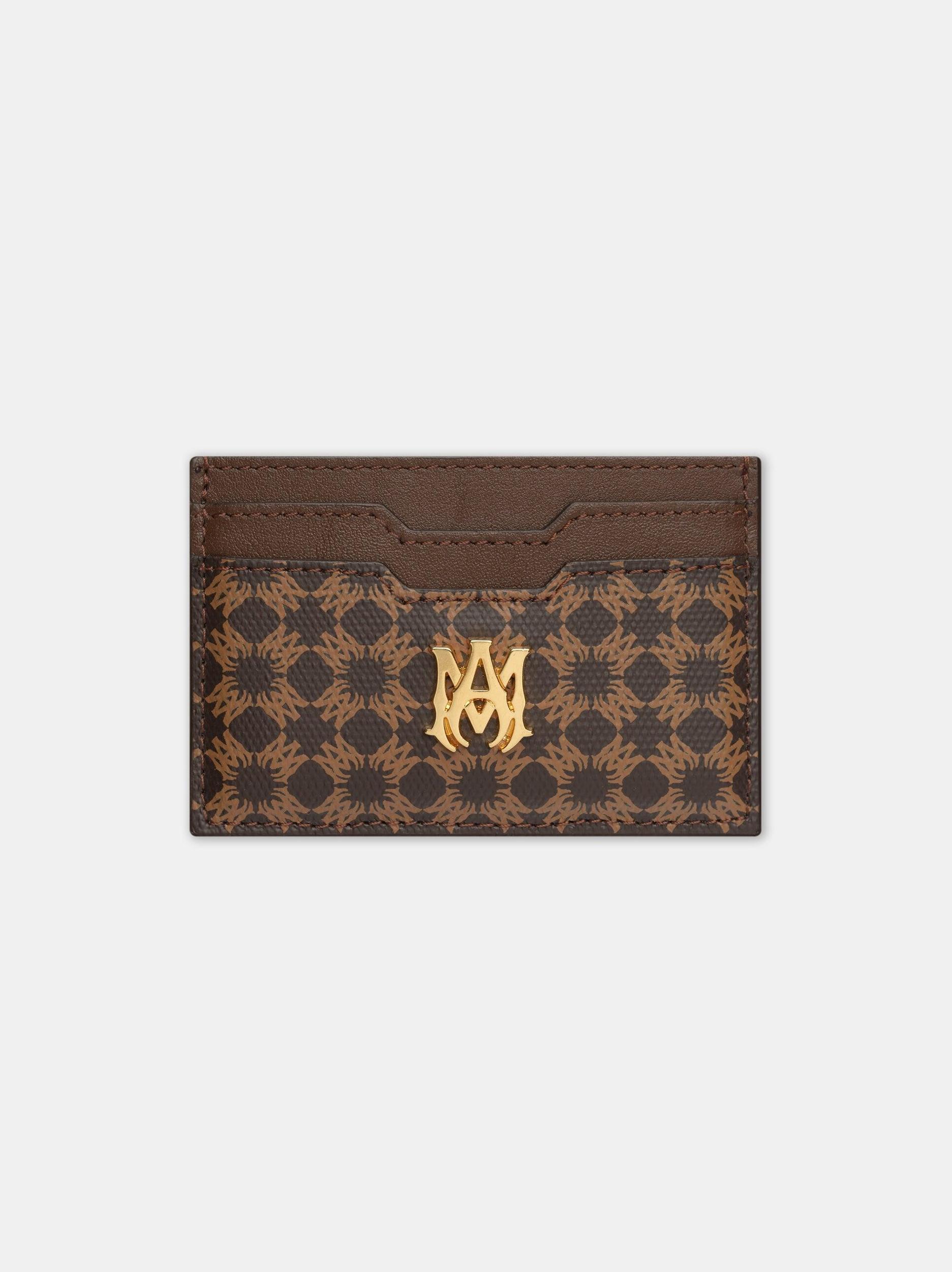 Product Card