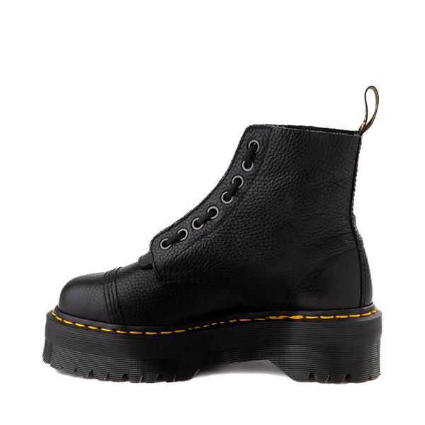 Womens Dr. Martens Sinclair Platform Boot Product Image