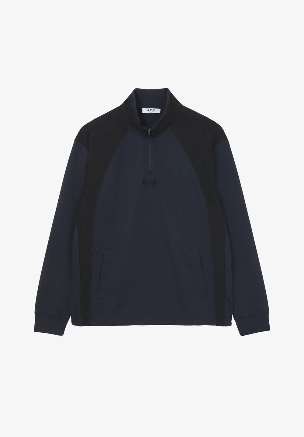 Ewen bucket hat Male Product Image