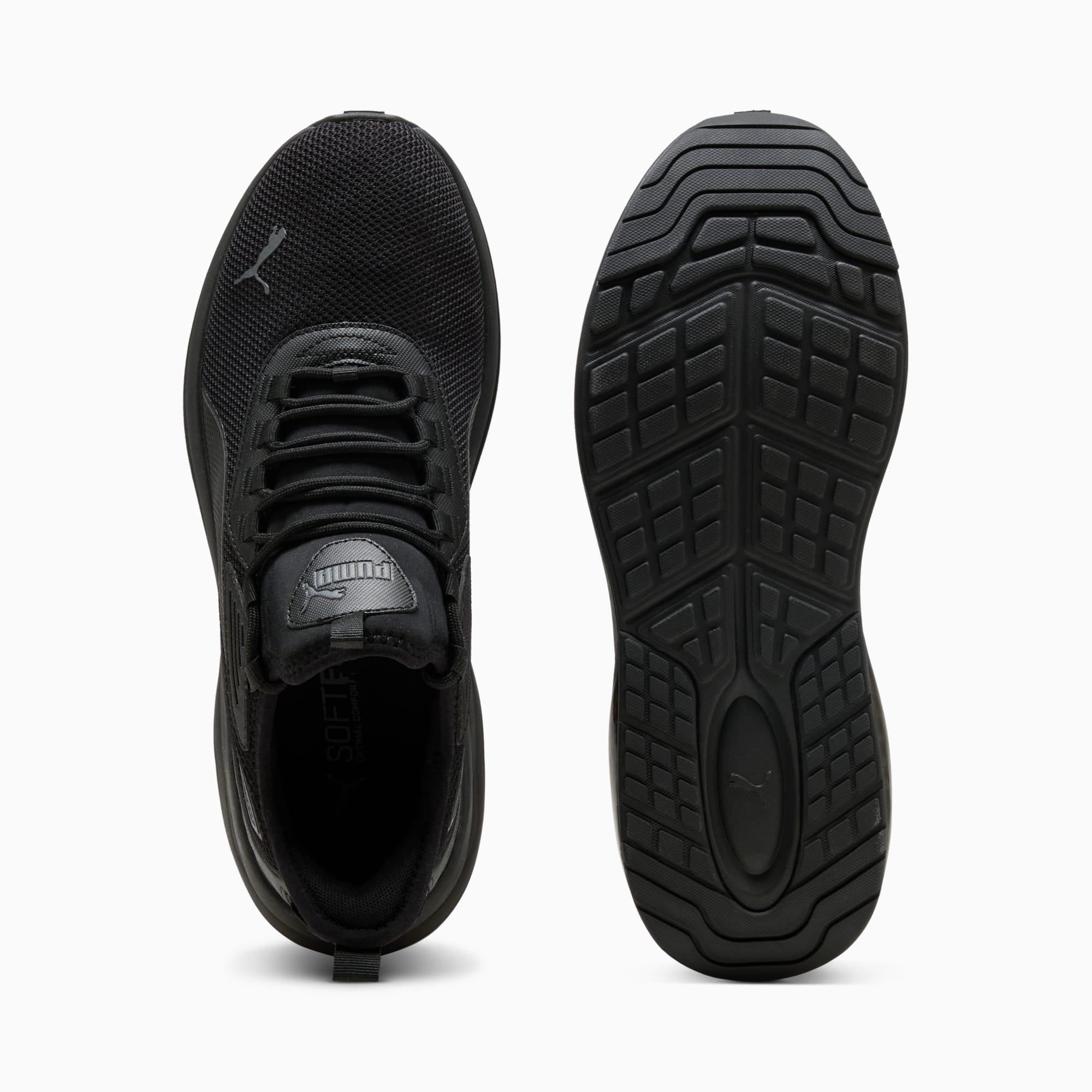 Amplifier Men's Sneakers Product Image