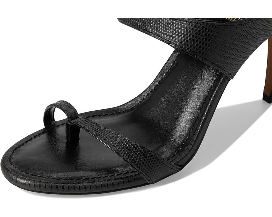 Irene Stiletto Sandal Product Image