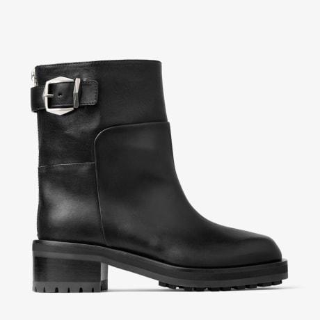 Brooklyn Ankle Boot 50 Product Image