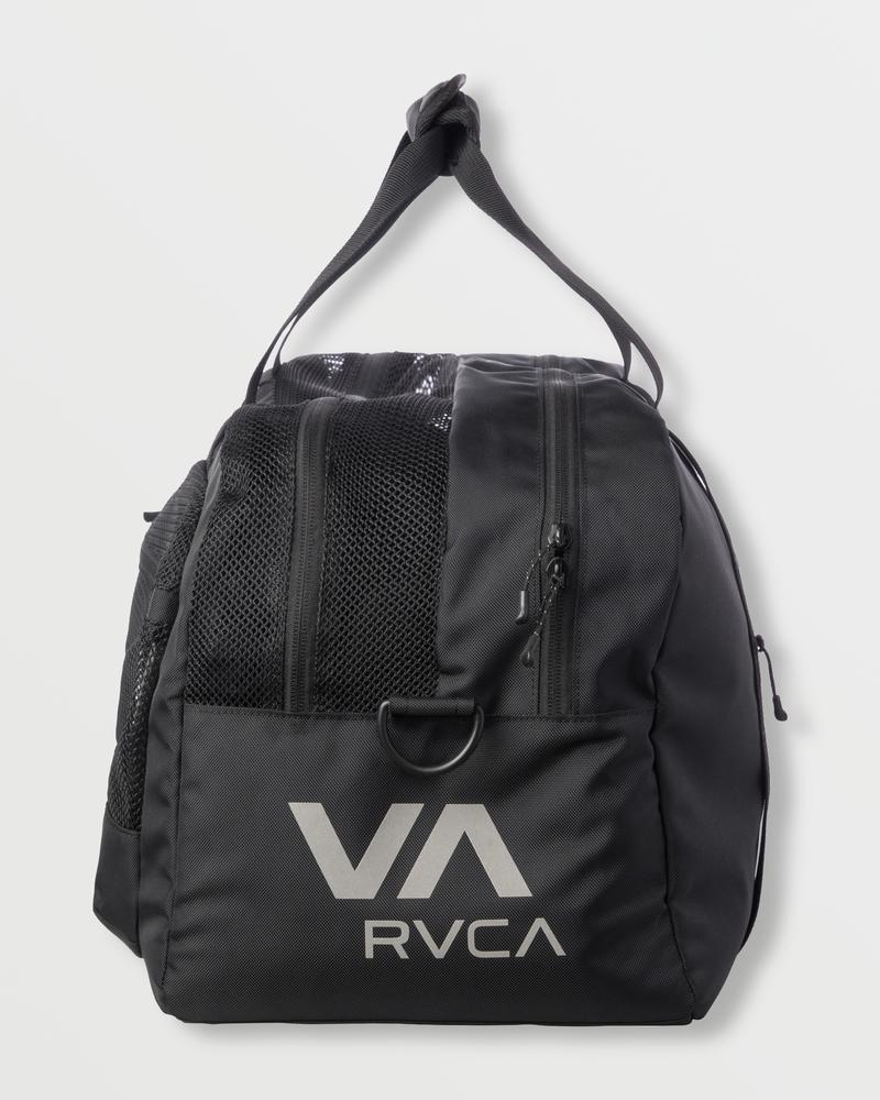 Va Gym Duffel Product Image