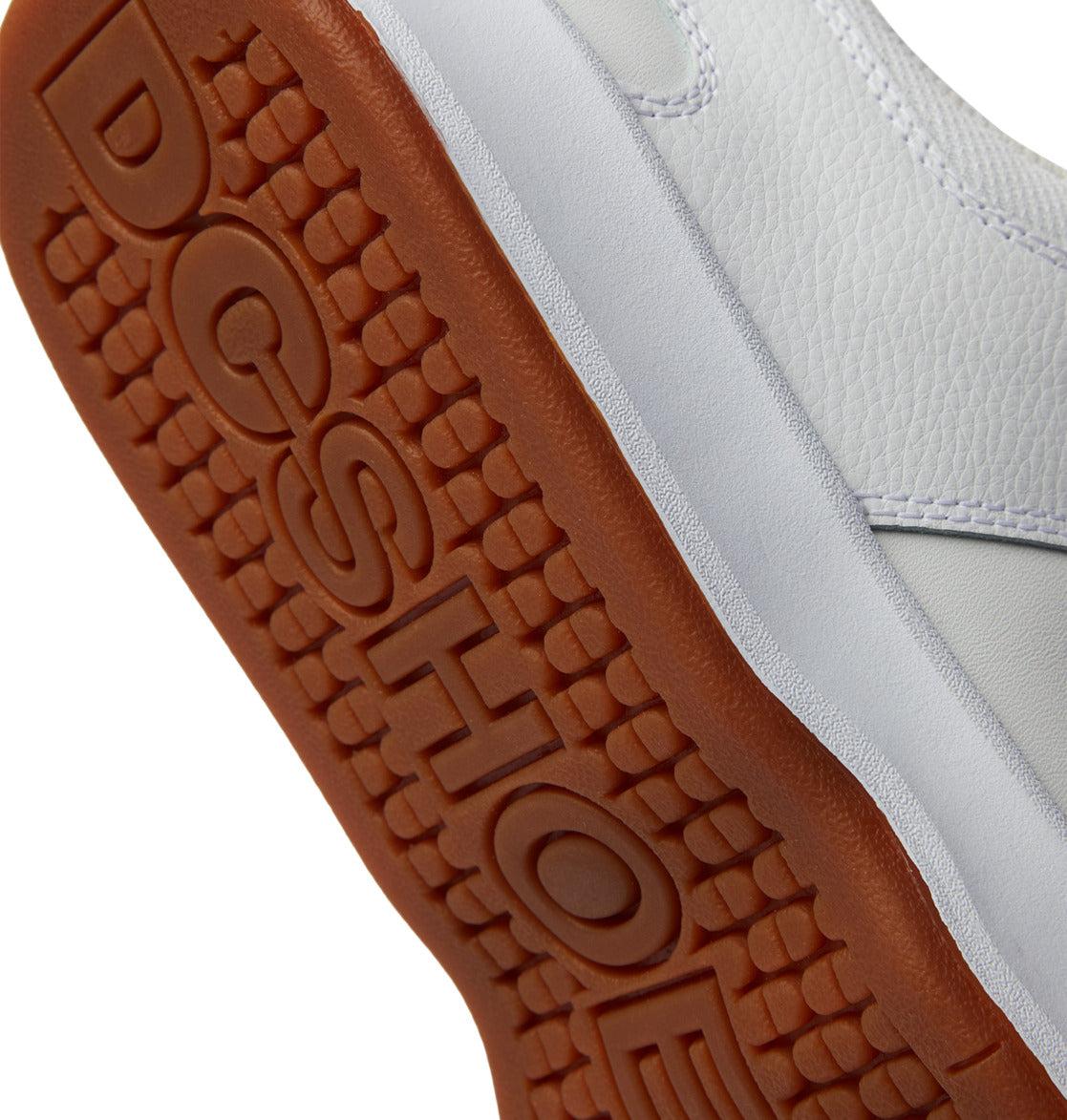 Men's Lynx Zero Shoes Male Product Image