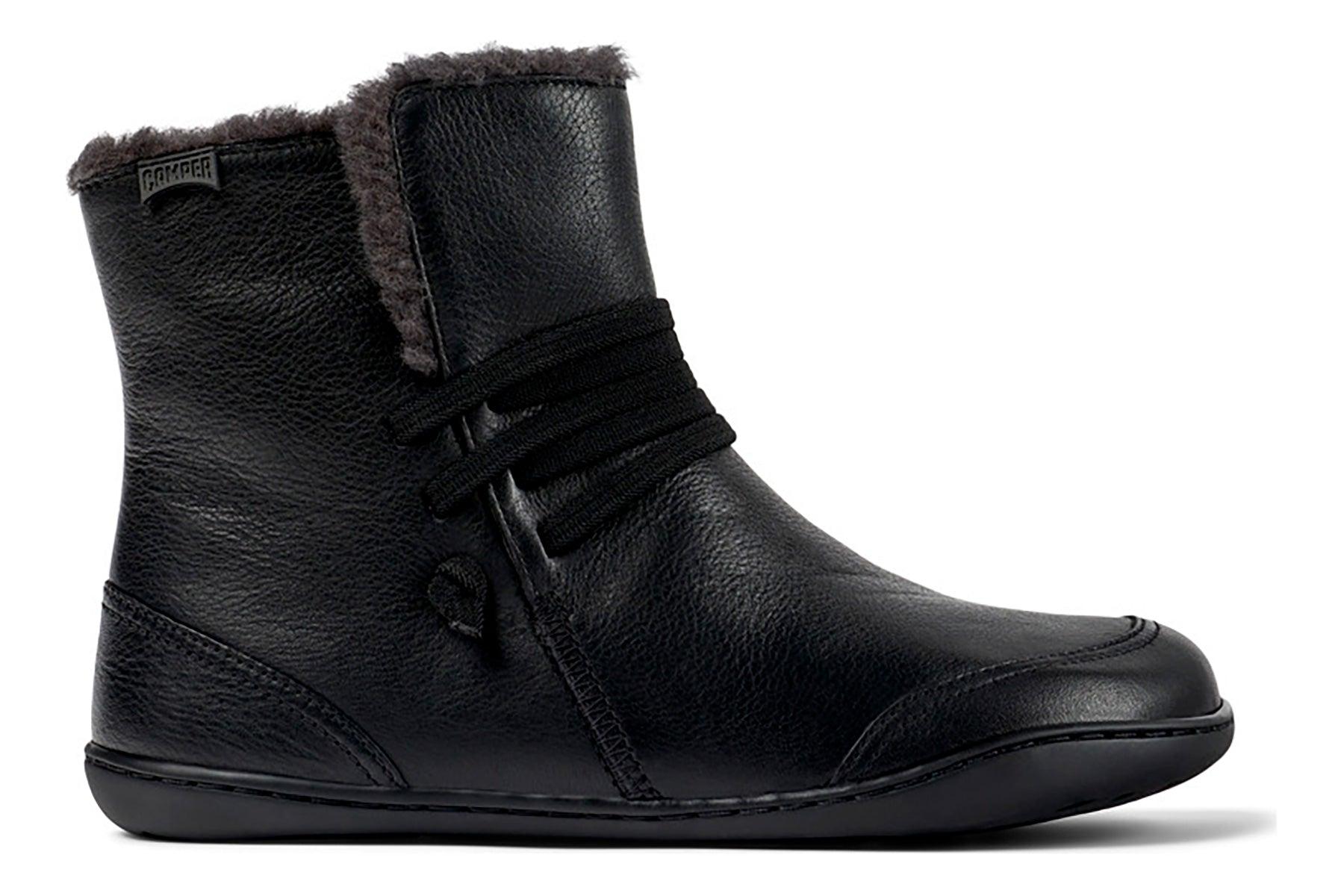 Peu K400505 Product Image