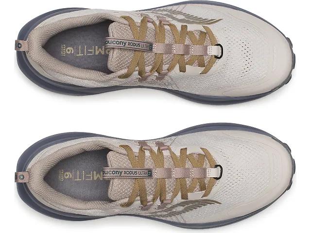 Men's | Saucony Xodus Ultra 4 Product Image