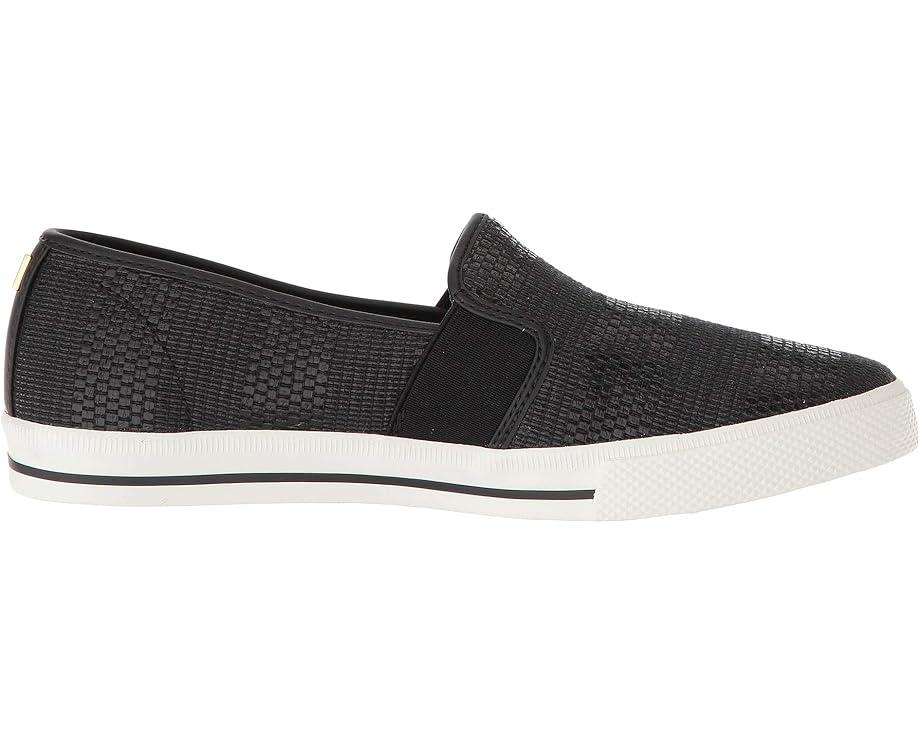 Ivy Slip On Product Image