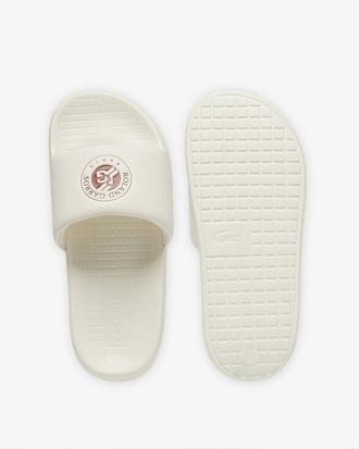 Women's Roland-Garros Edition Serve Slide 1.0 Product Image