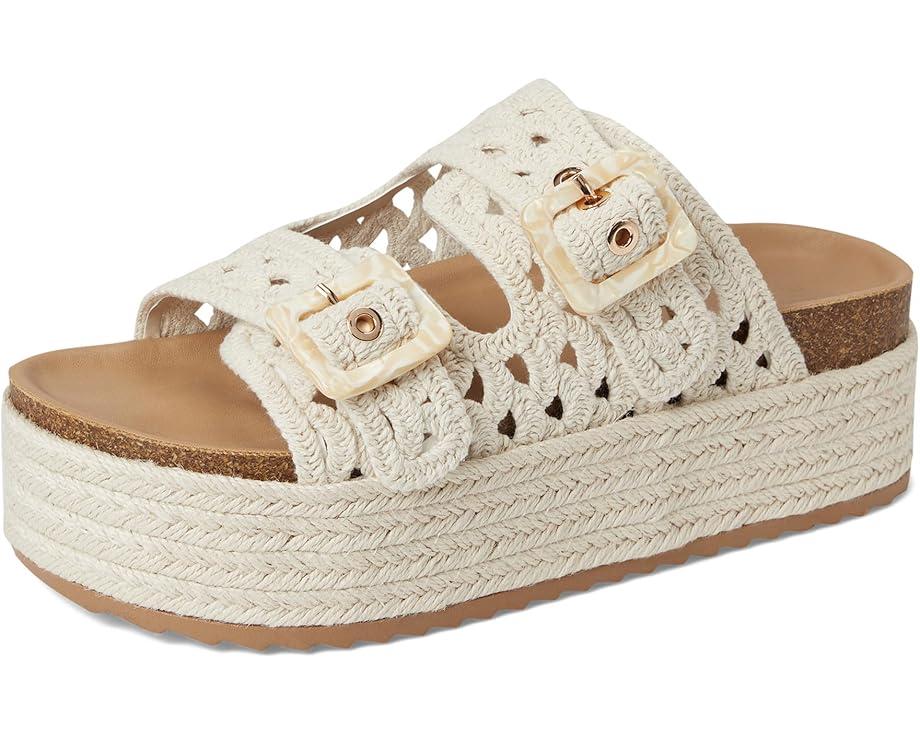 Madden Girl Product Image