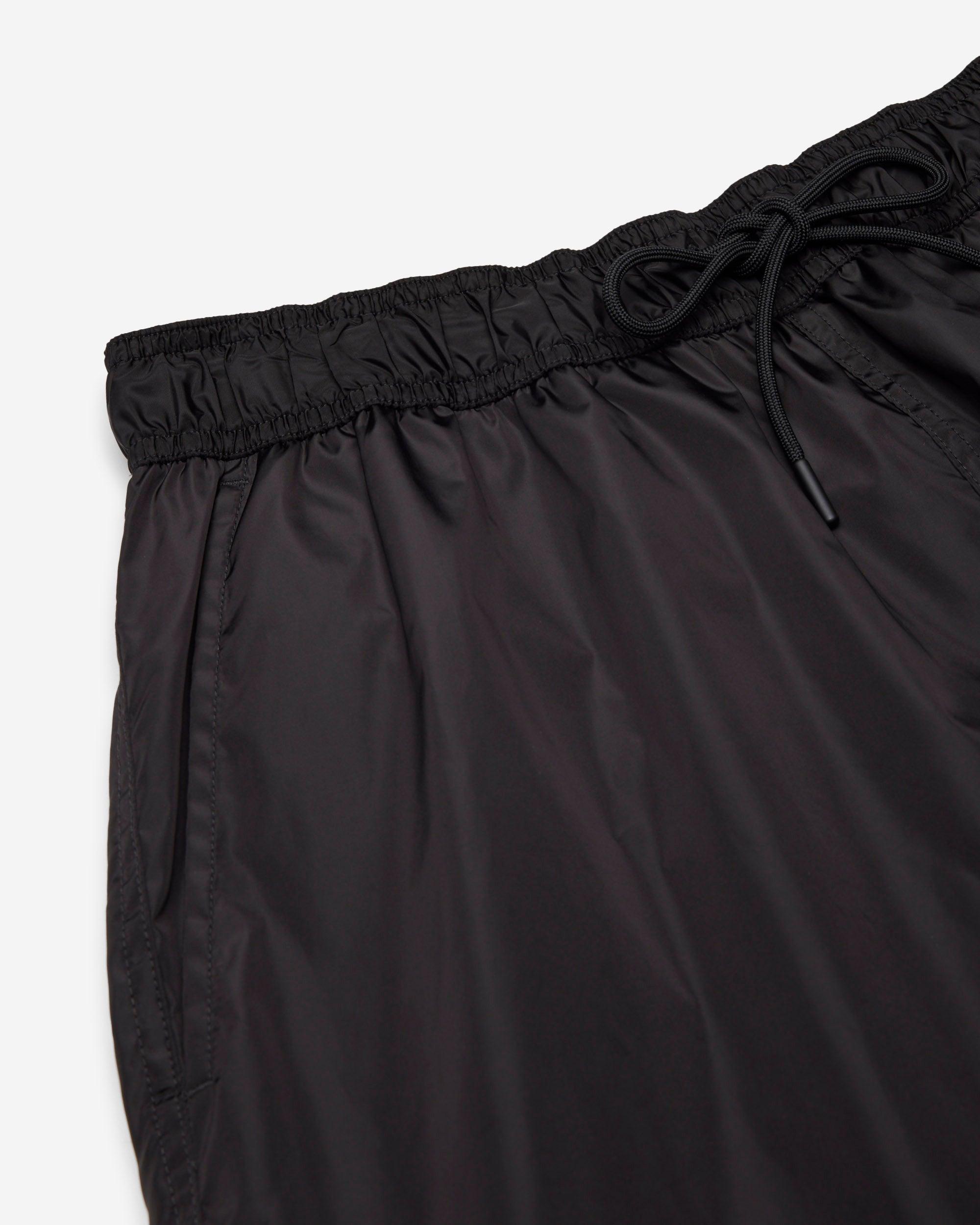 Econyl Nylon Riptide Standard Short 5" Male Product Image