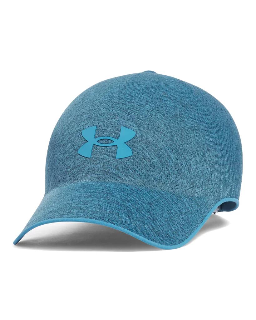 UA StealthForm Uncrushable Hat Product Image