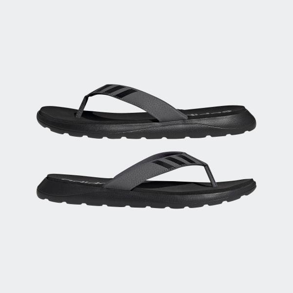 Adilette Aqua Slides Product Image