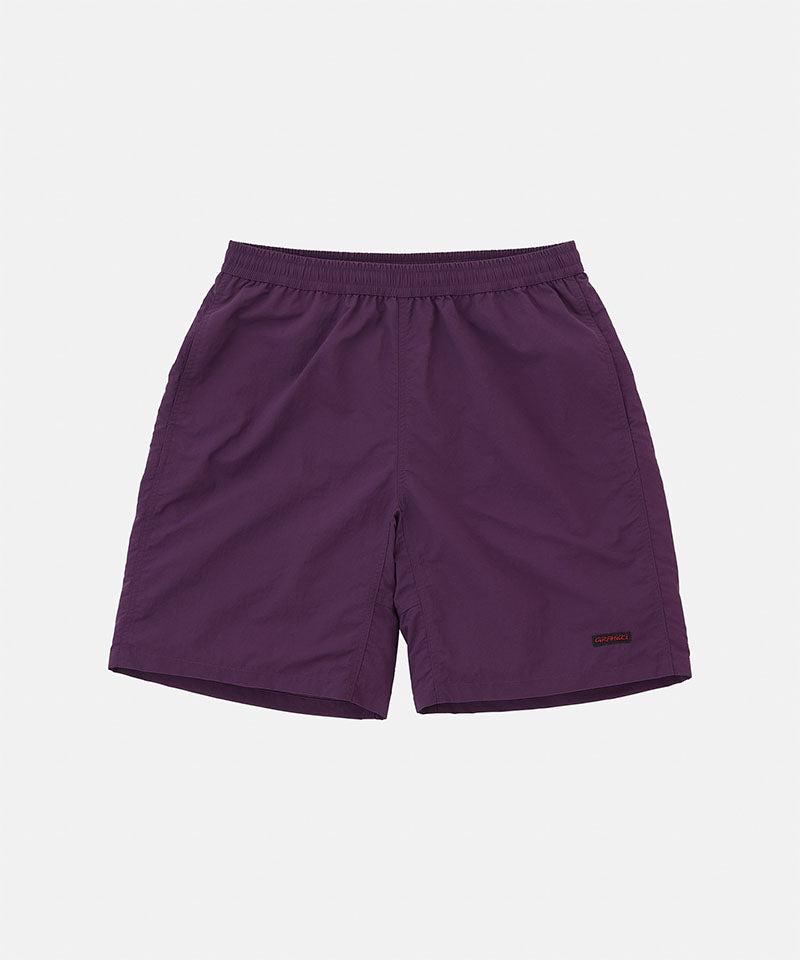 Nylon Reef Short Product Image