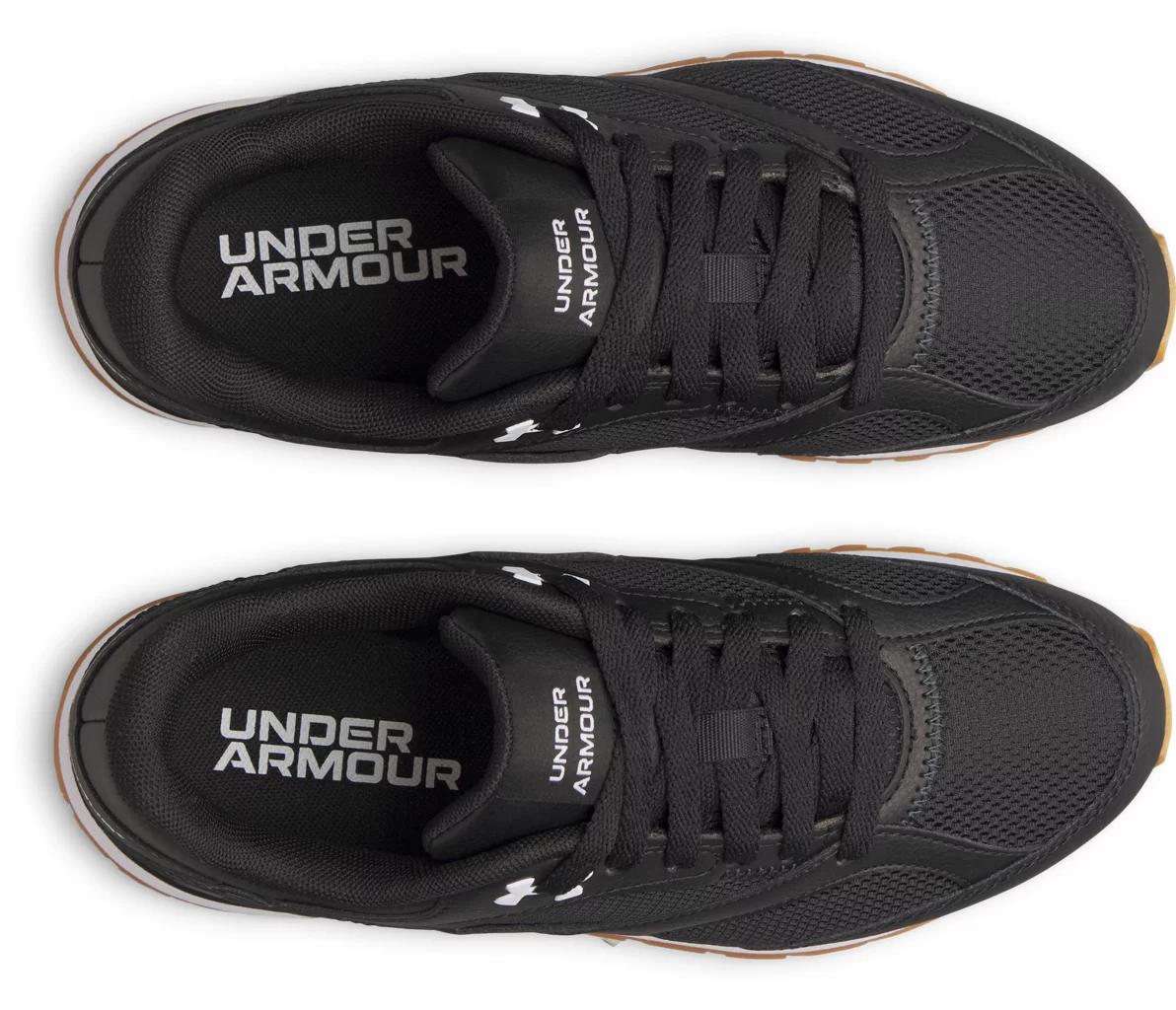 UA Jogger Product Image