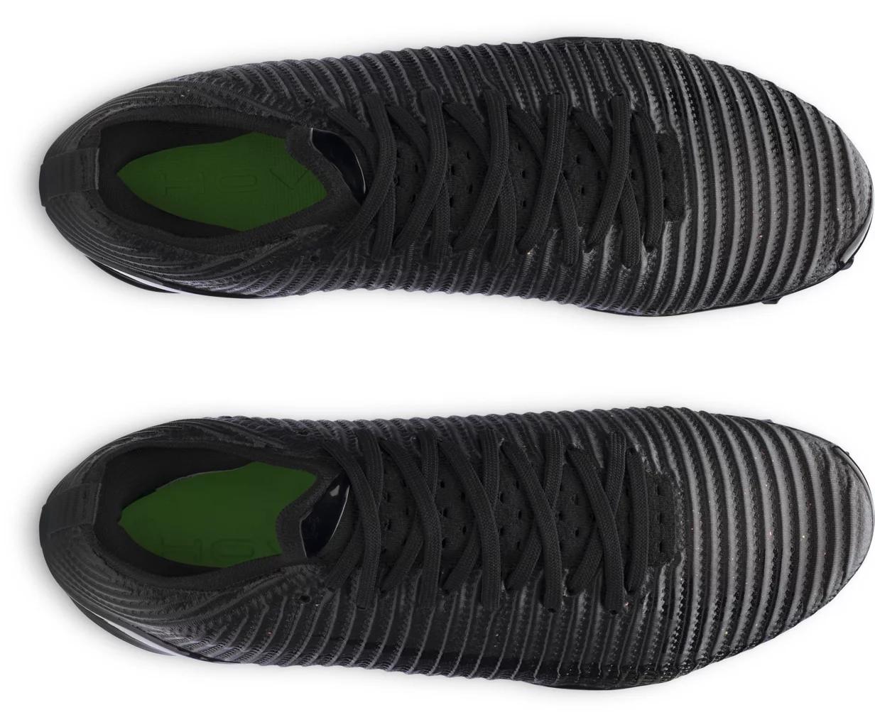 UA Blur Pro Product Image