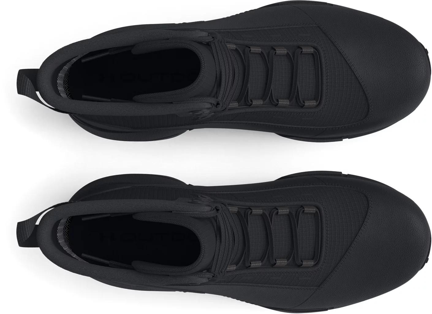 UA Loadout Waterproof Product Image