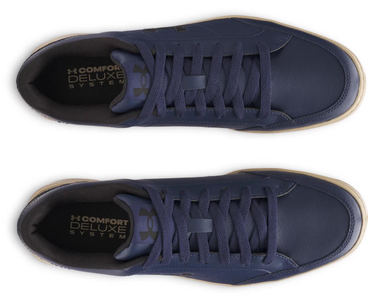 UA Official Product Image