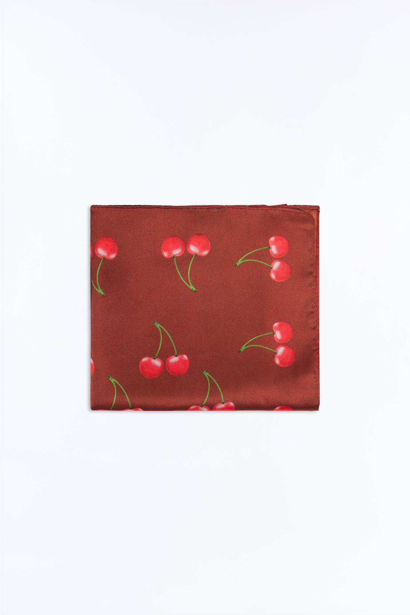 Product Card