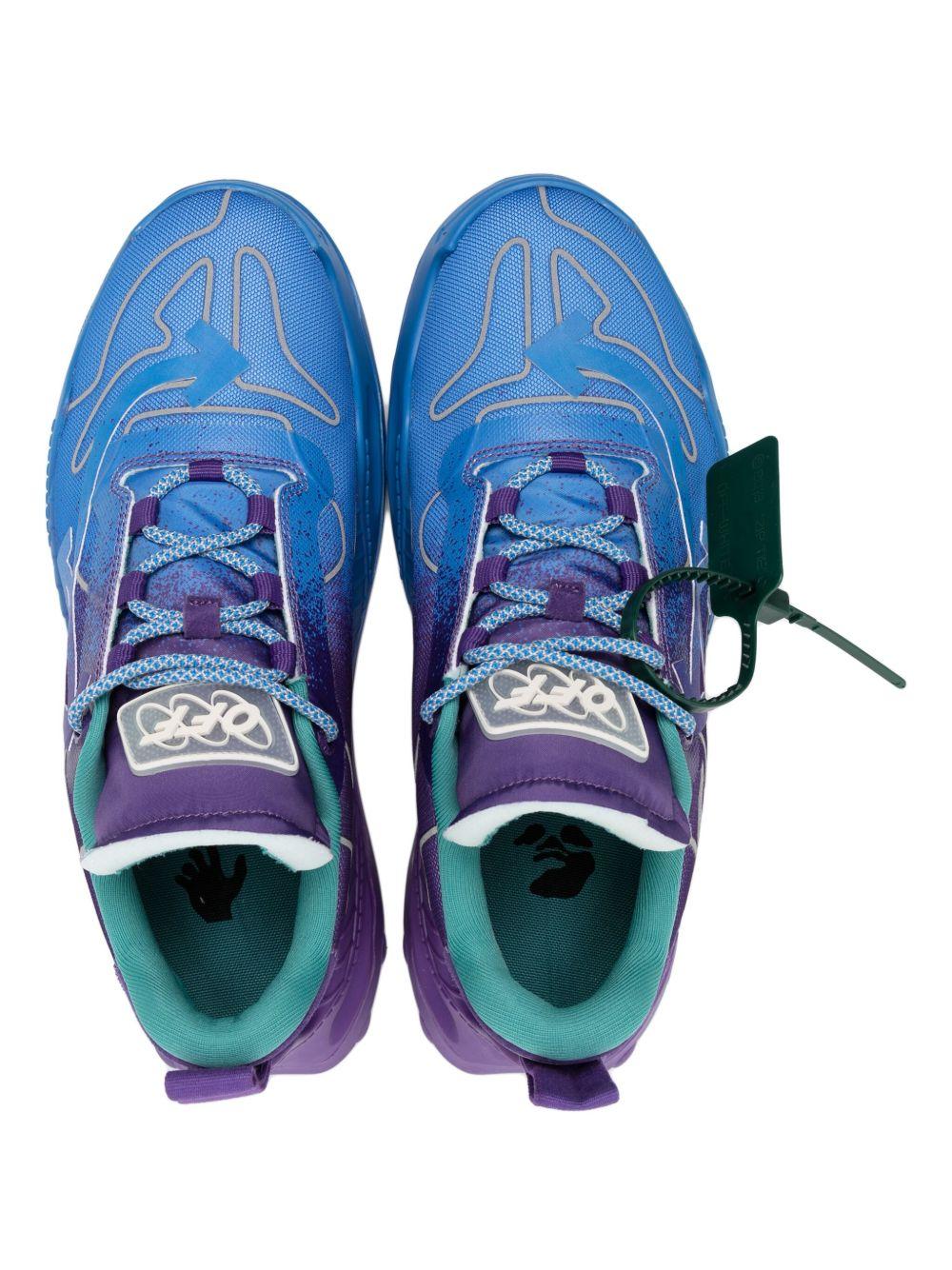  Odsy-1000 sneakers Product Image