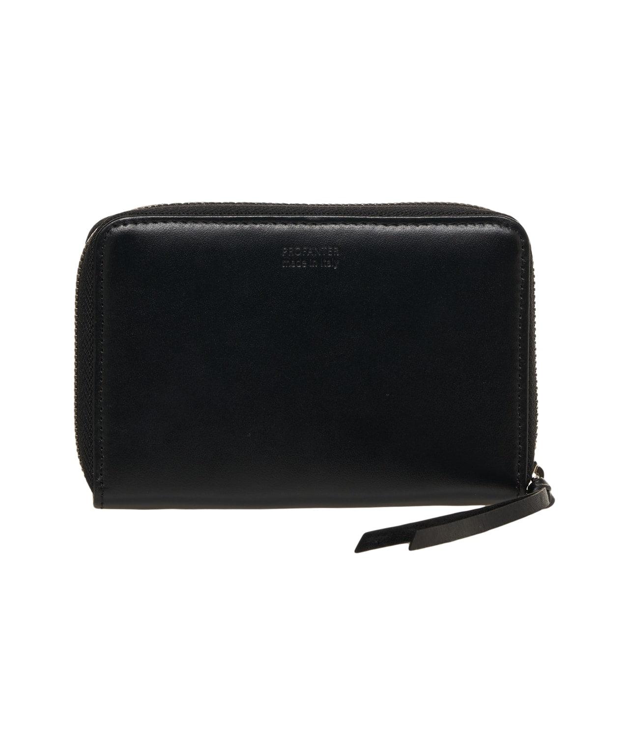 Wallet 'Alice' Product Image