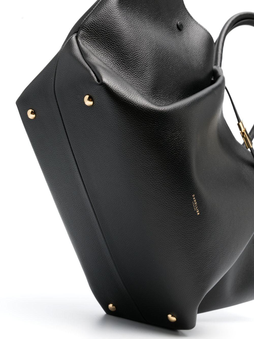 The New York tote bag Product Image