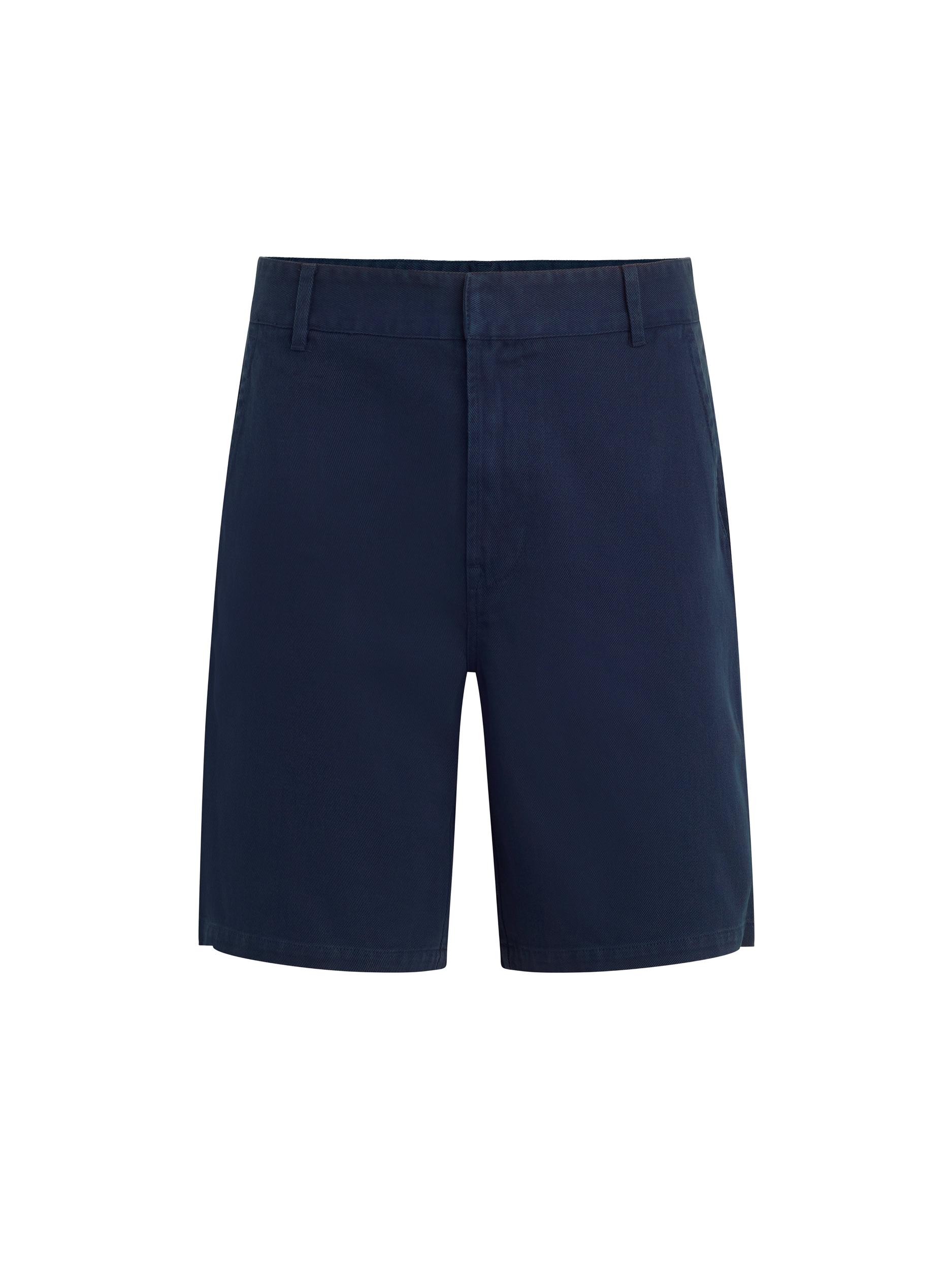 Venice Chino Short Male Product Image