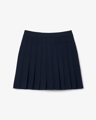Ultra Dry Golf Skirt with Liner Product Image