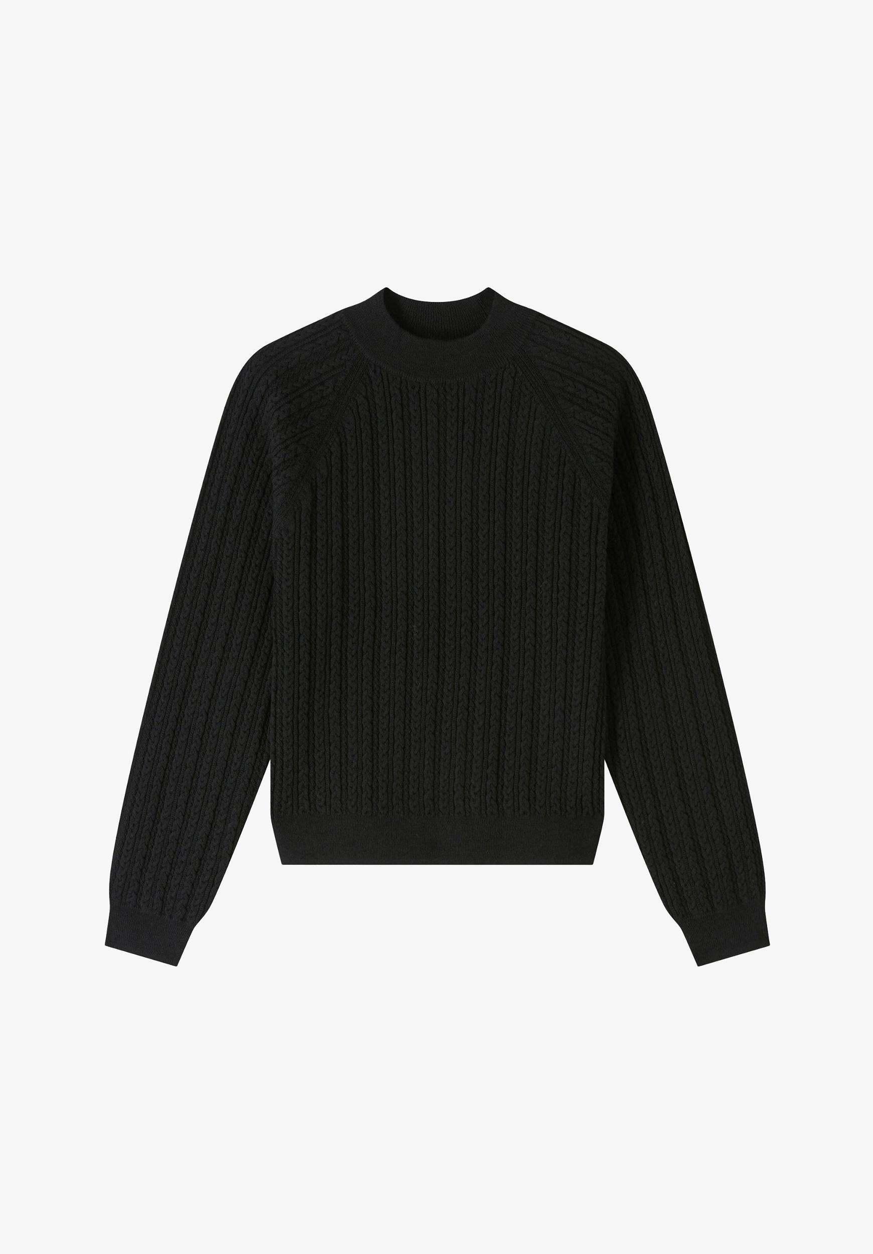 Valentine sweater Female Product Image