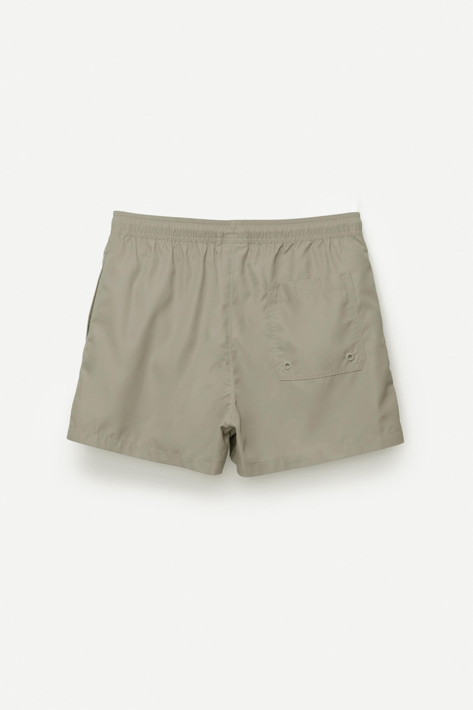 STWD board shorts Product Image