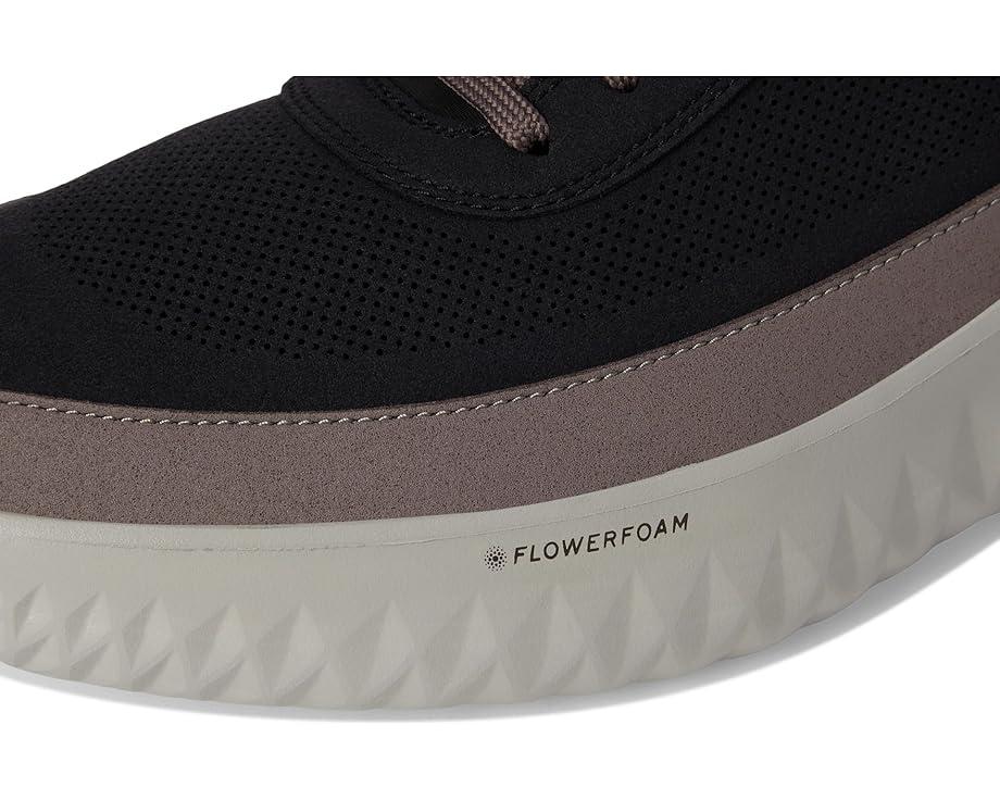 Zerogrand WFA Plain Toe Oxford Product Image