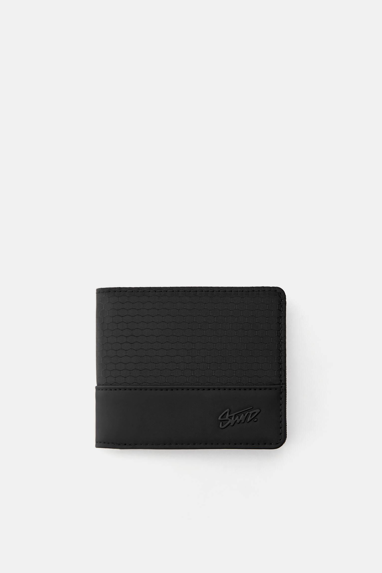 Product Card
