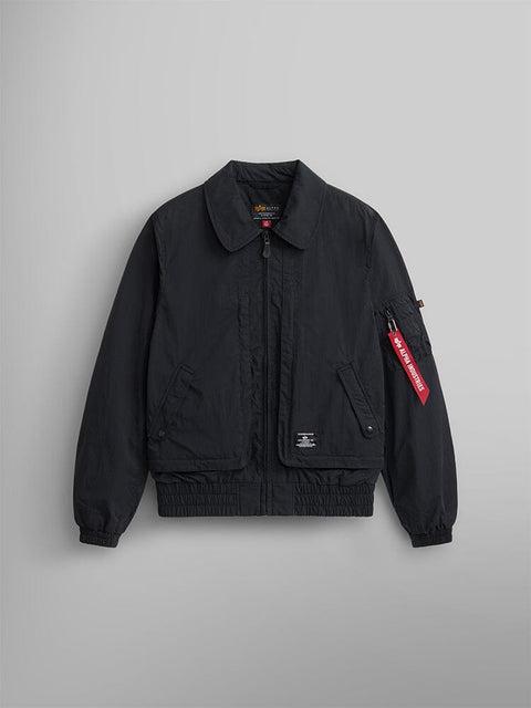 CWU 36/P MOD GEN II BOMBER JACKET Product Image