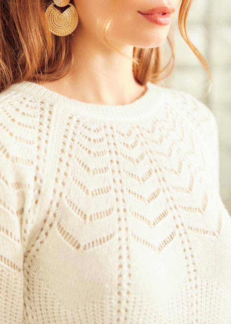 Flaunt Where You Want Twofer Tulle Dress Product Image