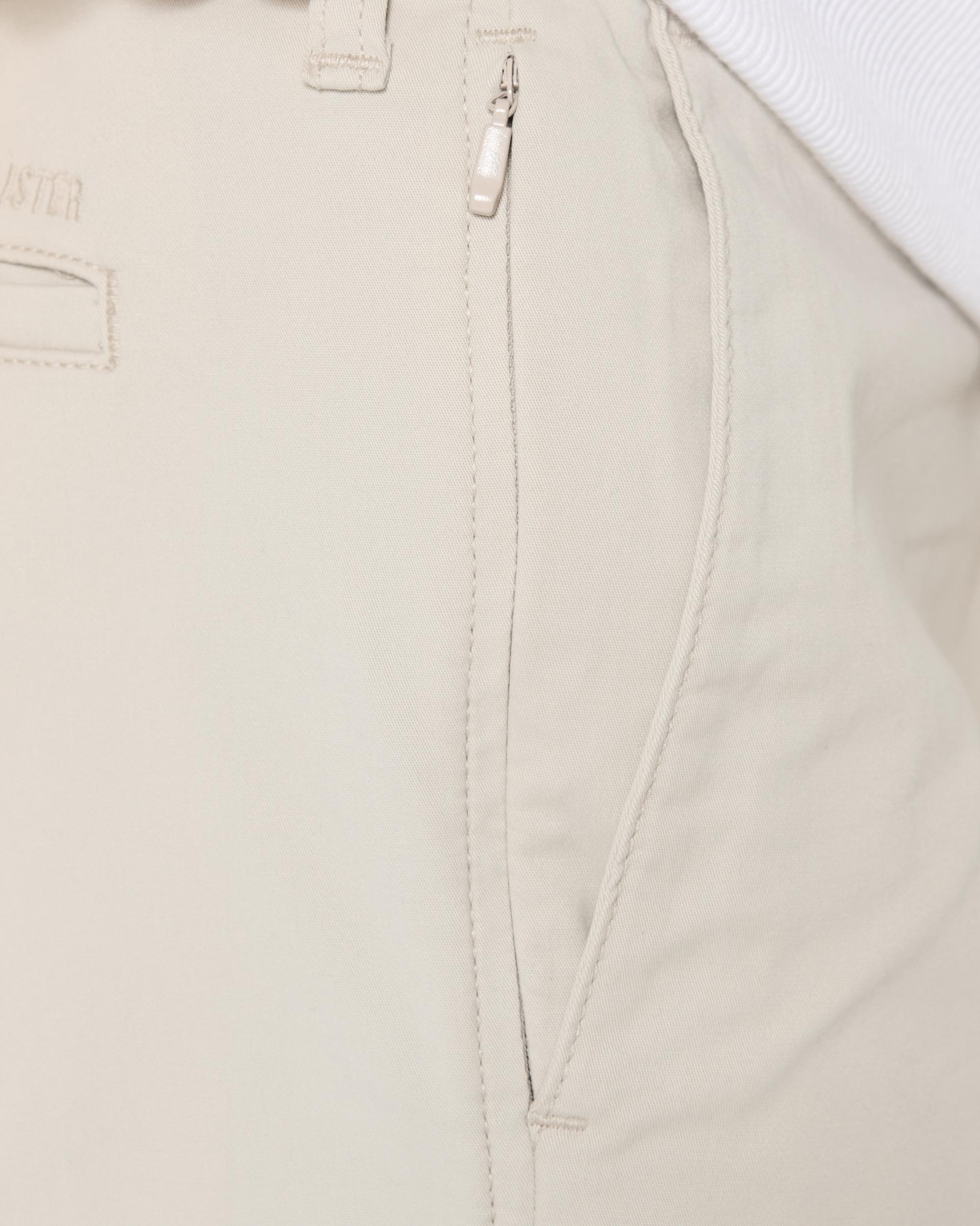 Straight Chino Pants Product Image