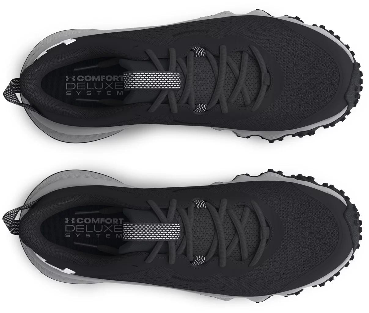 UA Charged Maven Product Image