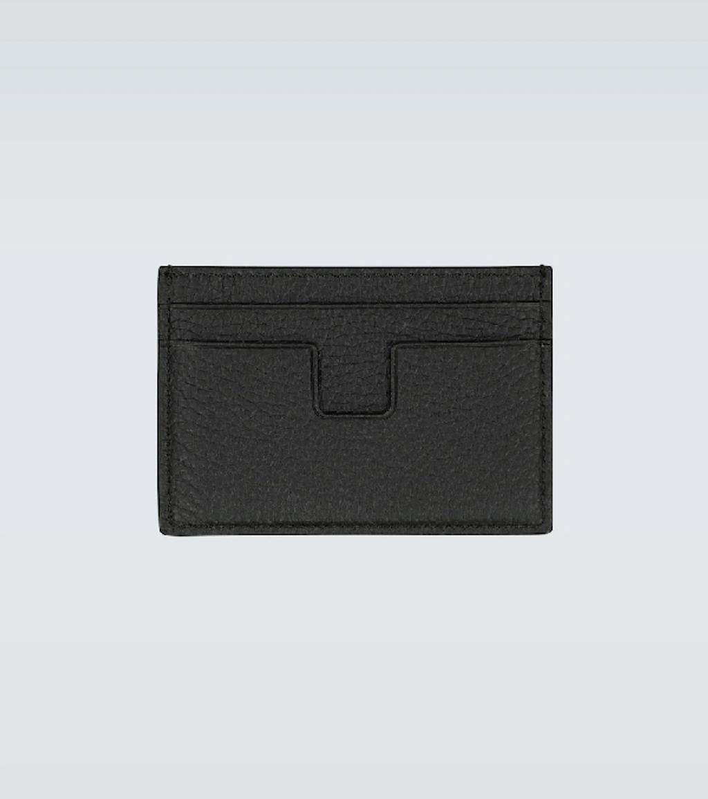 NFL 2025 Combine Headband Male Product Image