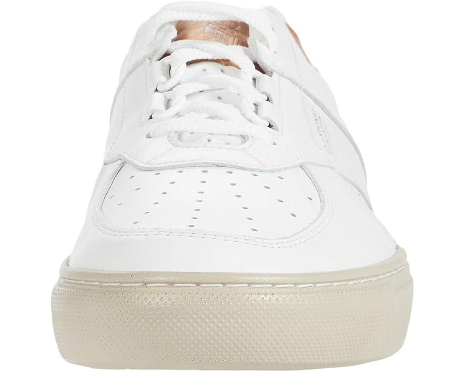 Venture Lace Up Comfort Sneaker Product Image