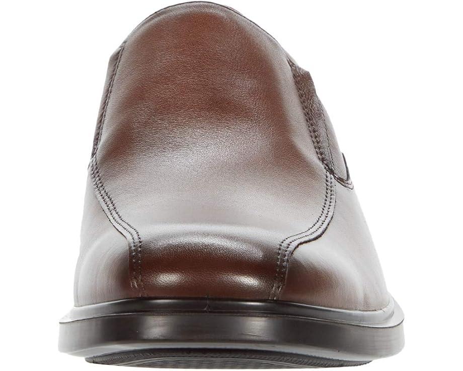 Florsheim Product Image
