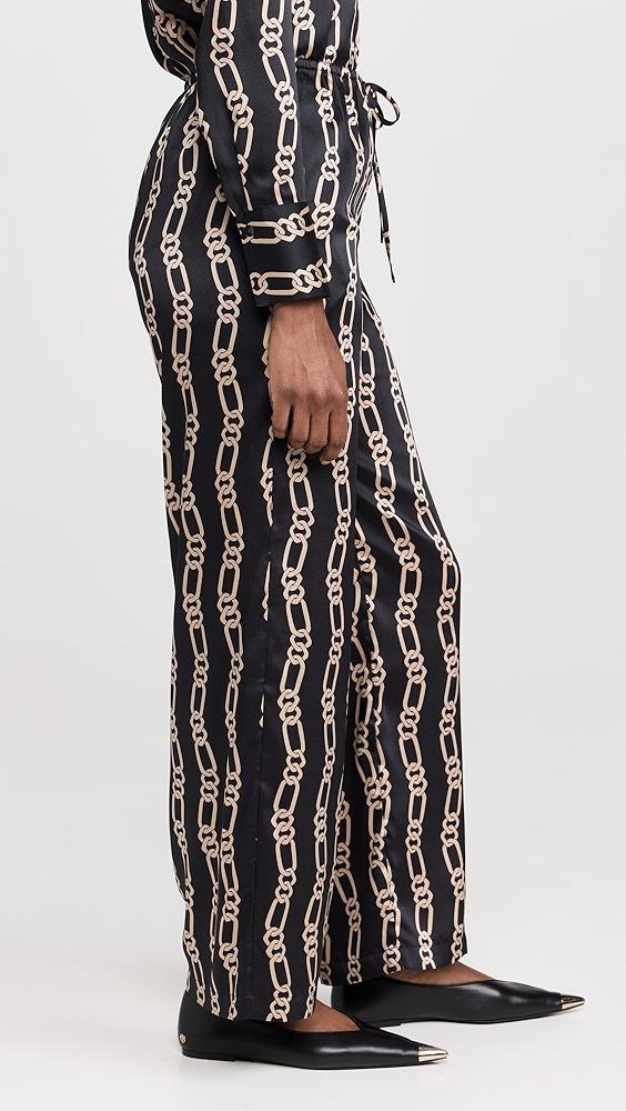 RAILS Damani Pants | Shopbop Product Image