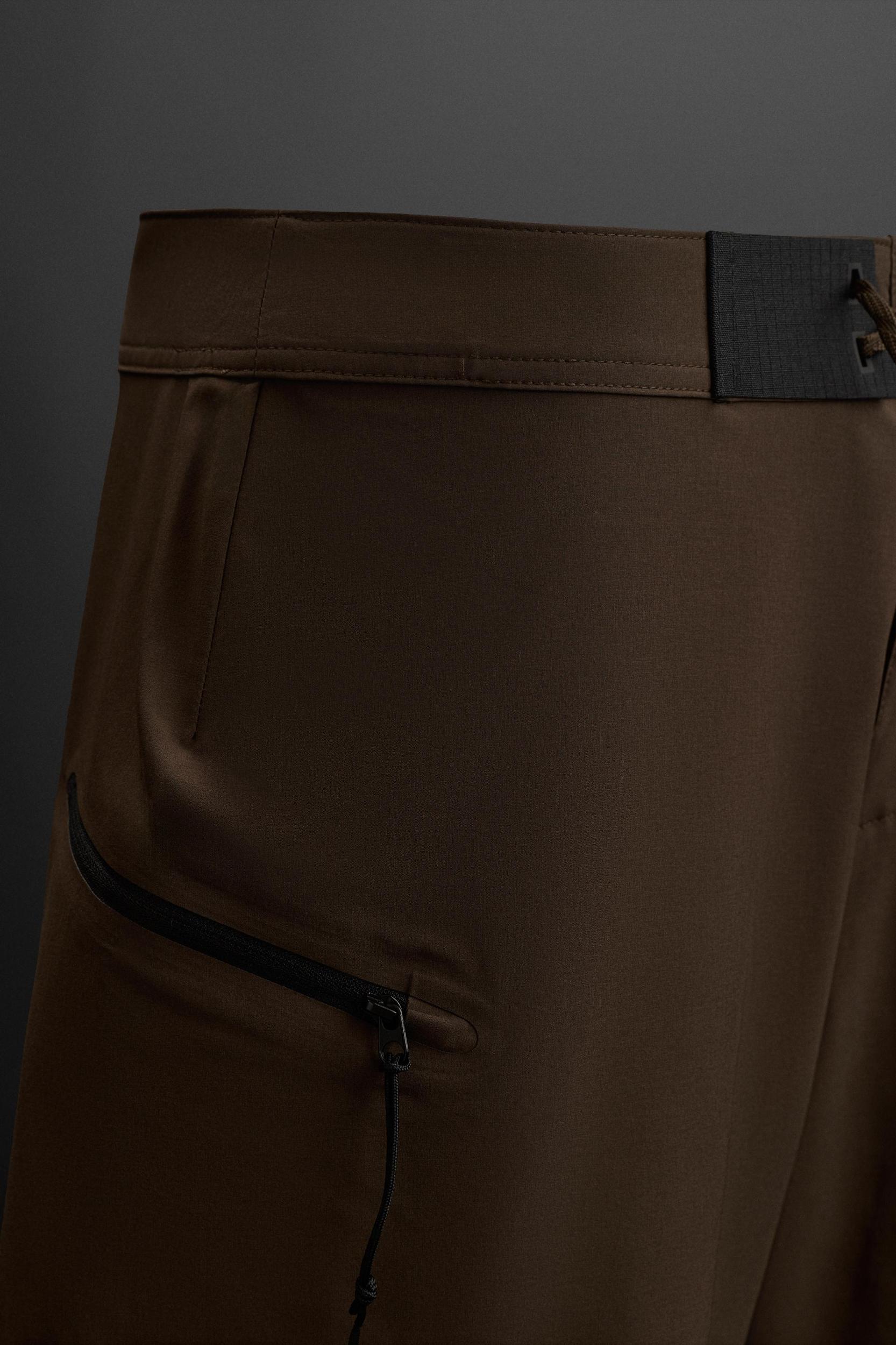 SURF BOARD SHORTS Product Image