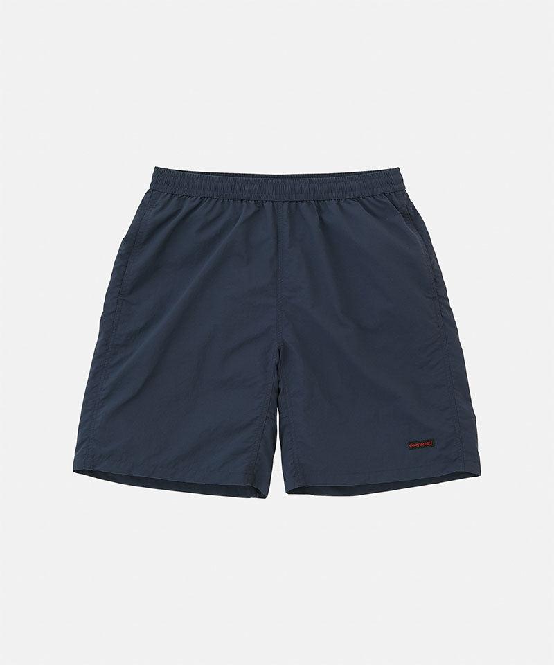 Nylon Reef Short Product Image