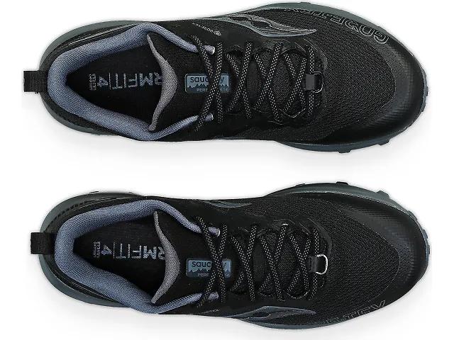 Women's | Saucony Peregrine 14 GTX Product Image