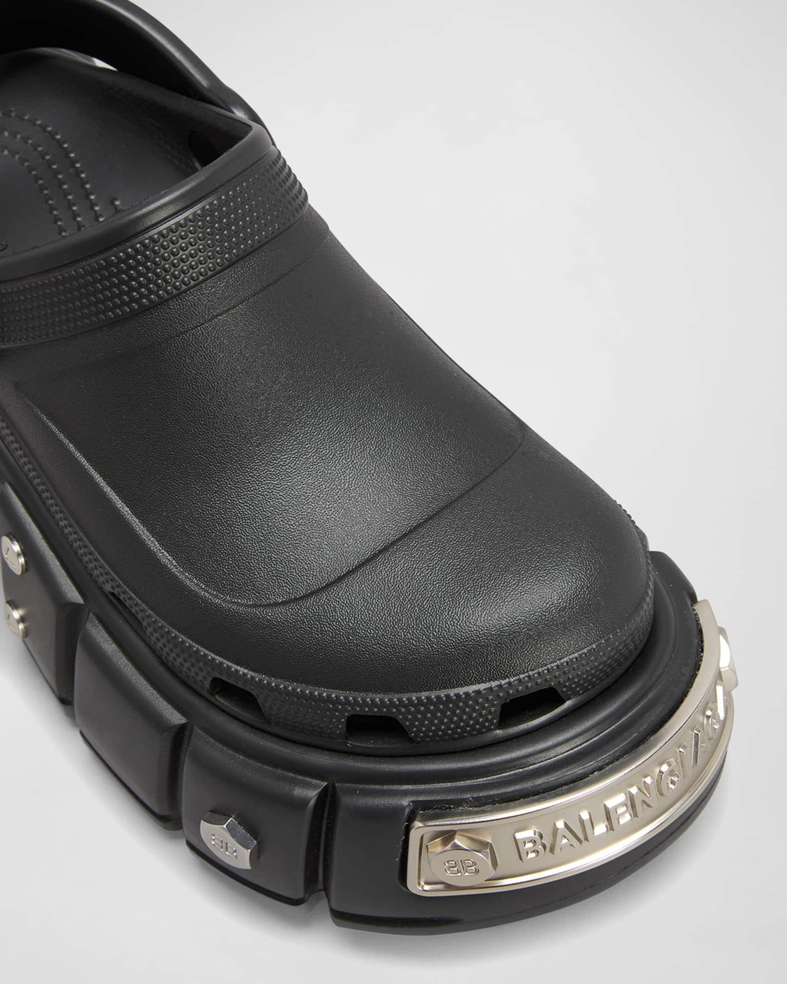 Mens Hardcrocs Sandals Product Image