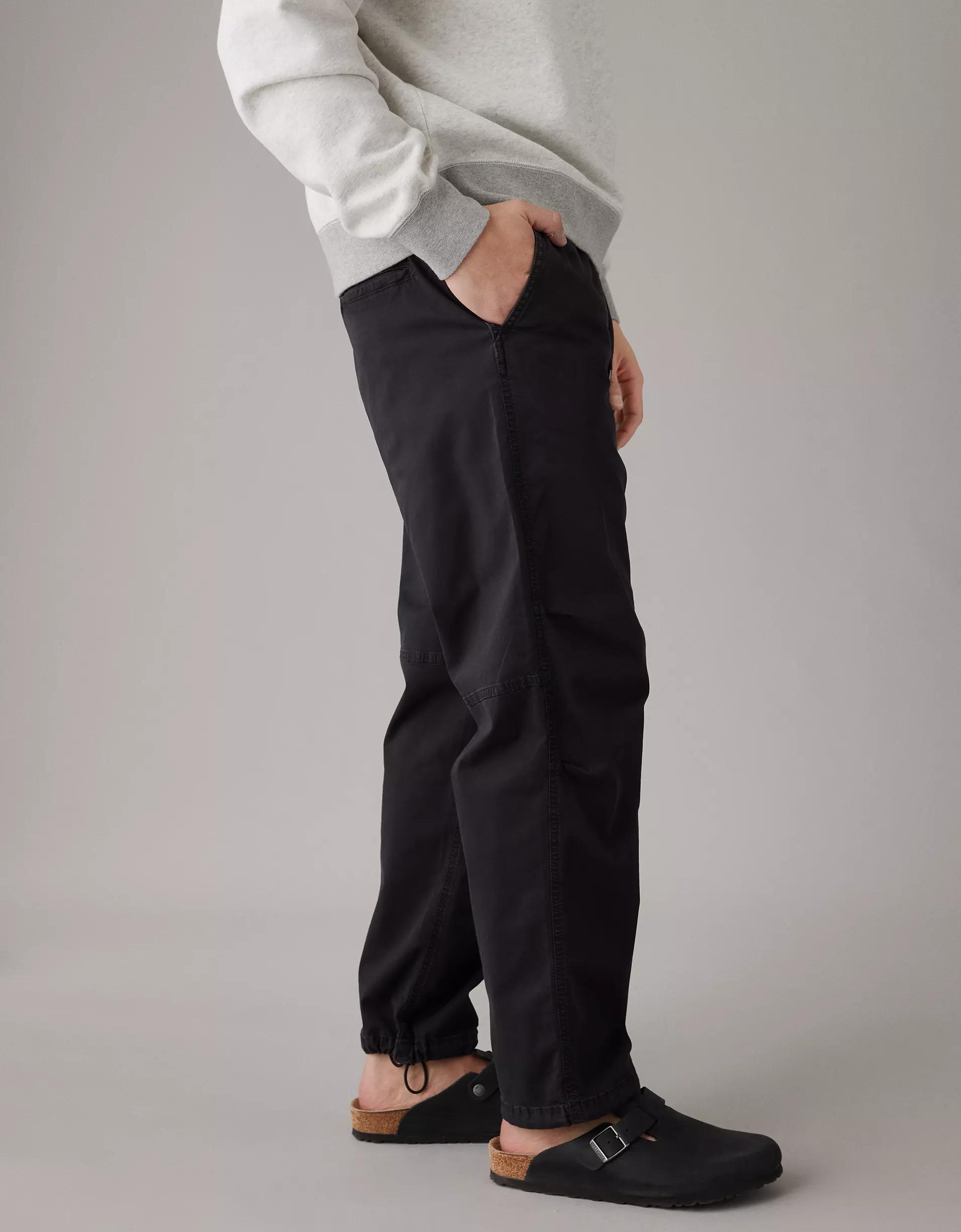 AE Relaxed Pant Product Image