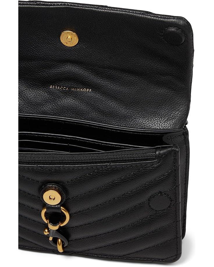 G Crossbody Product Image