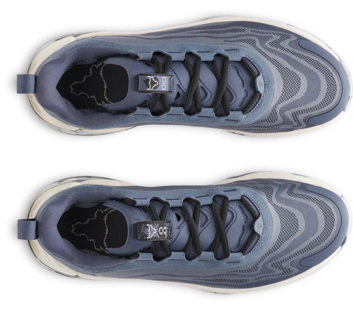 Project Rock 8 Product Image