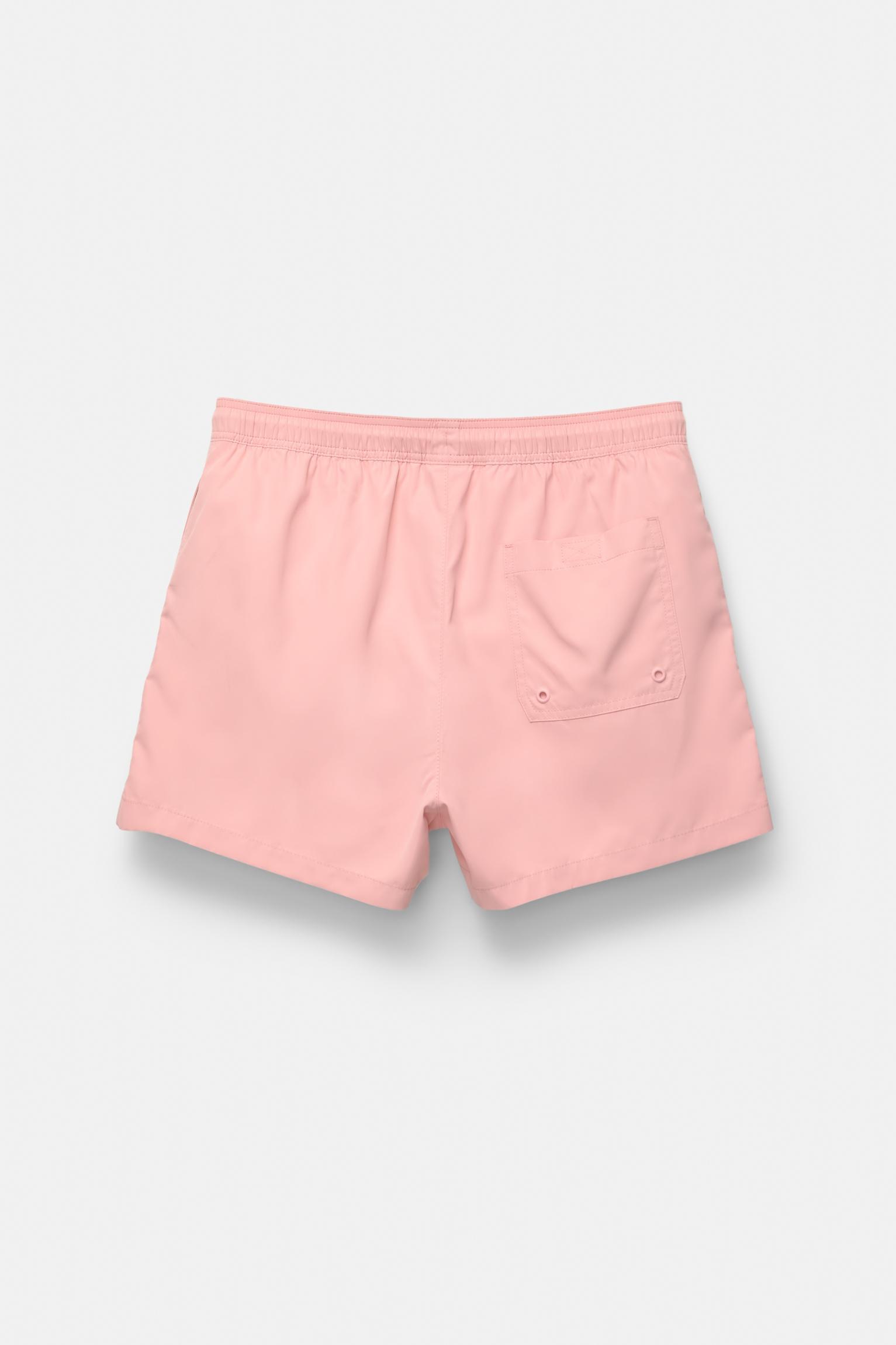 STWD board shorts Product Image