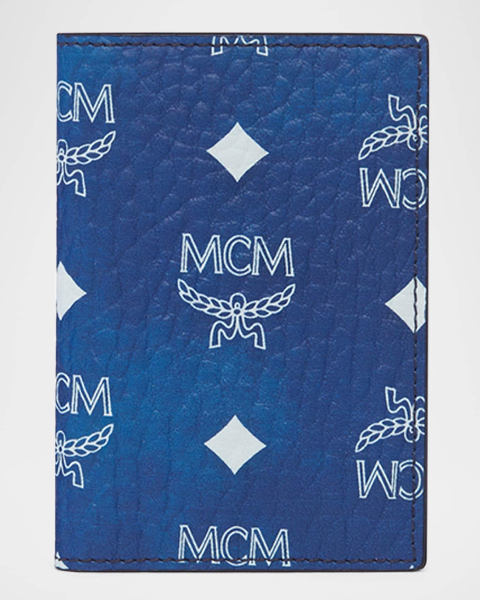 Product Card